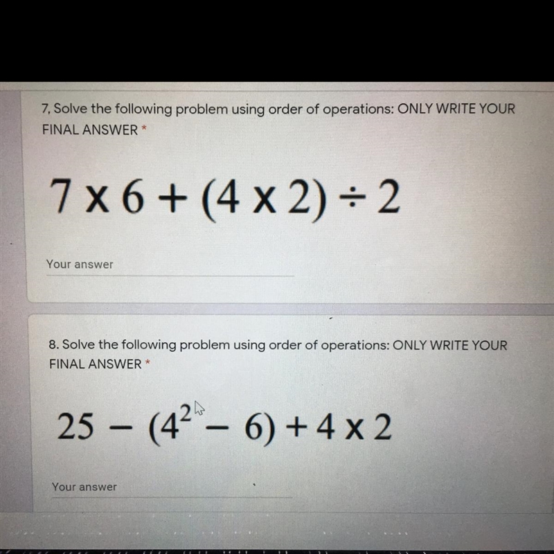 What’s the Final answer-example-1