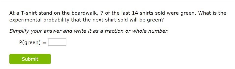 Please help! Correct answer only please! I need to finish this assignment by today-example-1