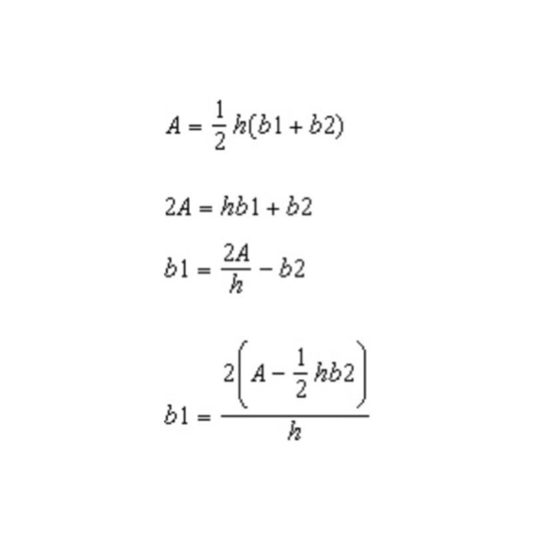 Check all equations that are equivalent. EXPLAIN please-example-1