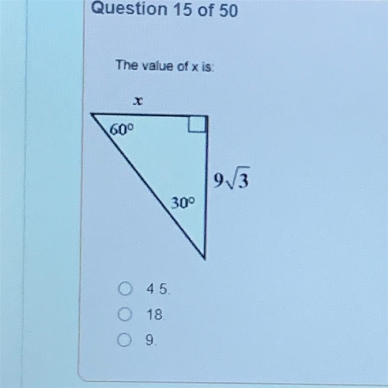 Can someone please please please help me I’m stuck-example-1