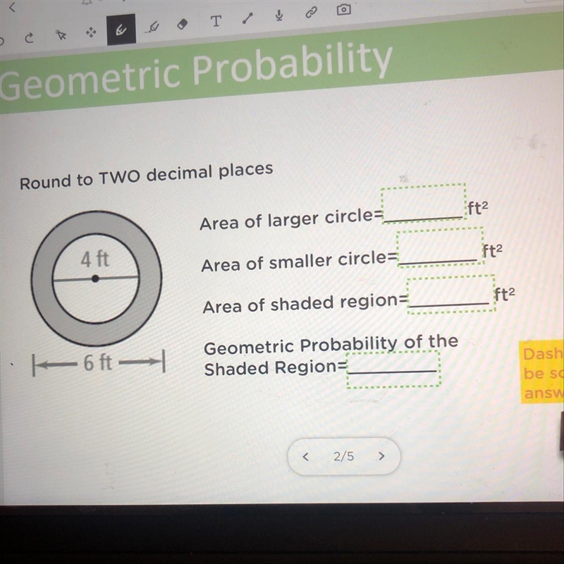 How do i do this ?i need help on finding the answer . To all three questions-example-1