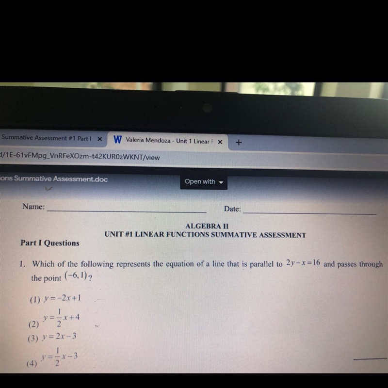 HELP PLEASE ASAP!!!!!!-example-1