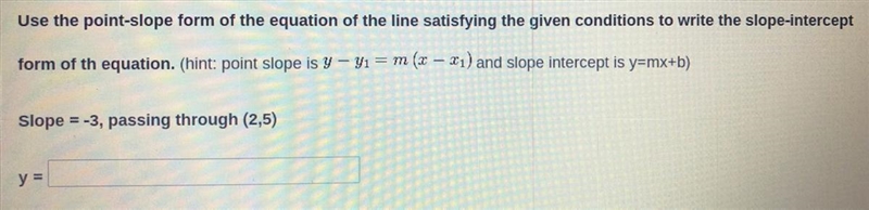 Please help me with the answer!! There is the picture of the problem^-example-1