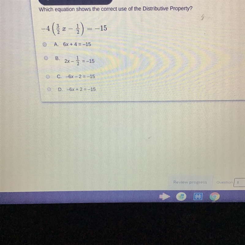 Someone please help me. ASSP-example-1