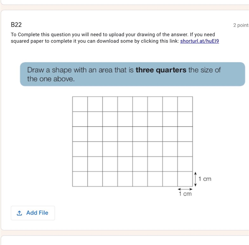 Only this. Would be helpful if someone answers. Only have a few minutes to complete-example-1