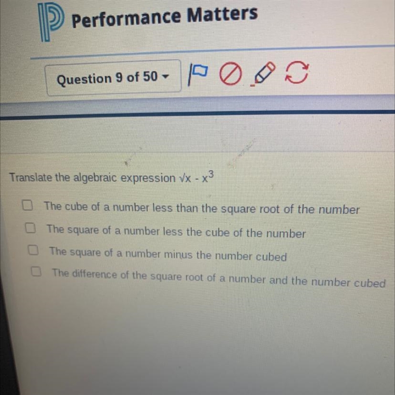 Help !! help !! help !!-example-1