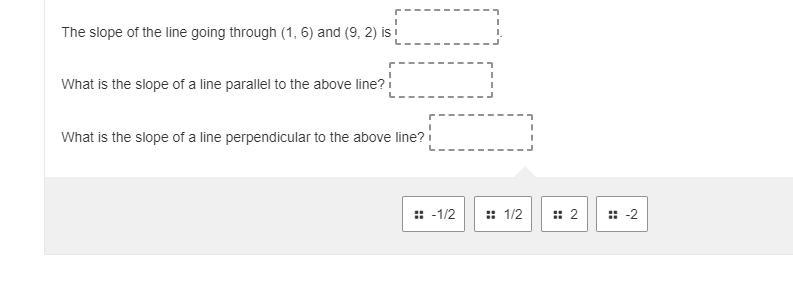 Its a geo match to the ? type thing-example-1