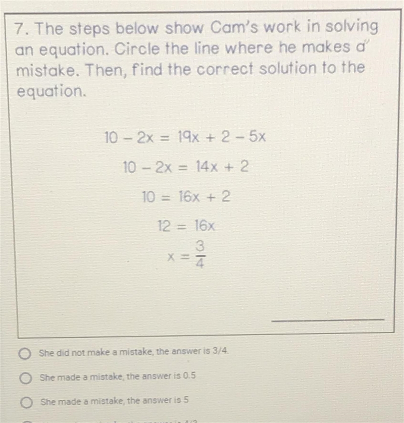 Could somebody please help me??-example-1