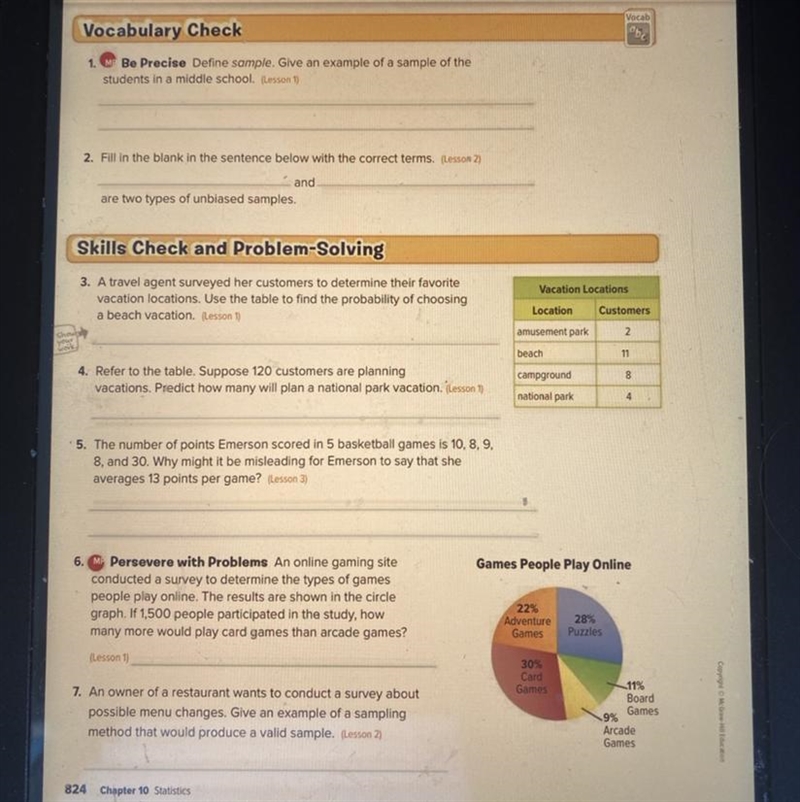 Please help me! 50 points of you do!-example-1