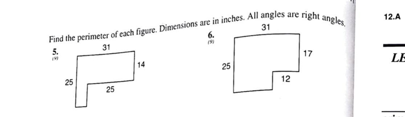 Help me please!!!!!!-example-1