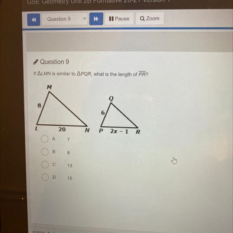 Help for 30 points please...I got 4 mins left-example-1