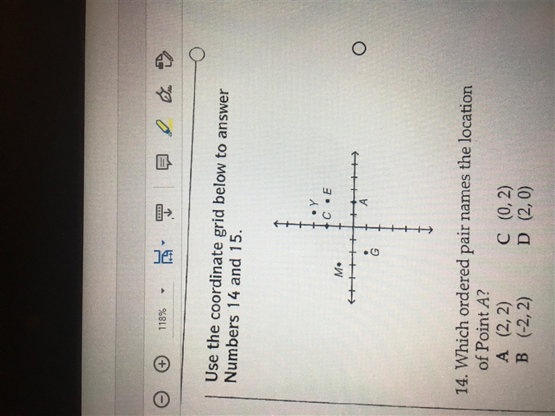 Please help don’t know the answer-example-1