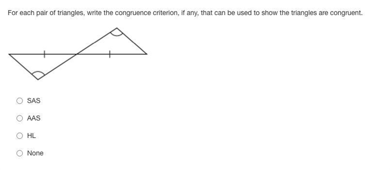 CAN SOMEONE HELP ME PLEASE?!-example-1