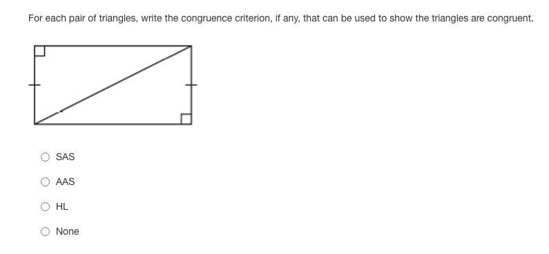 CAN SOMEONE HELP ME PLEASE?!-example-2