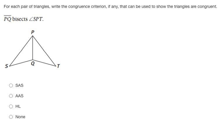 CAN SOMEONE HELP ME PLEASE?!-example-3