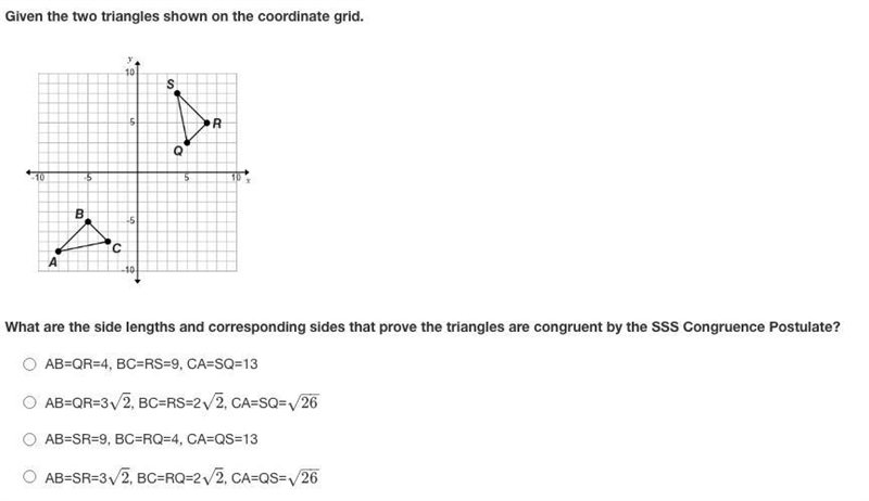 CAN SOMEONE HELP ME PLEASE?!-example-5