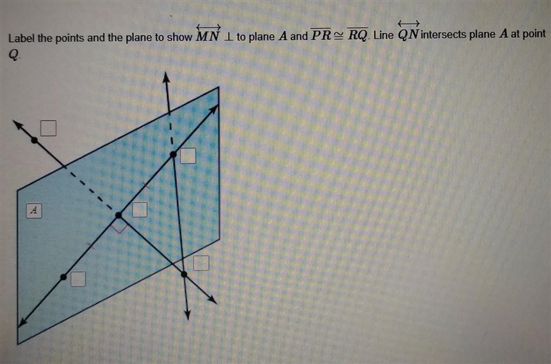 I know this is probably going to be hard but does anyone know this ​-example-1