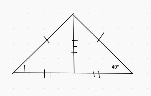 Pls find m<1 TYSM! **the answer is not 40**-example-1