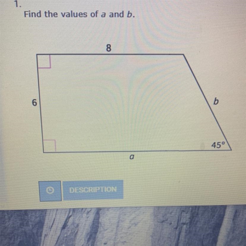 Please helppp I’m not good with geometry at all-example-1