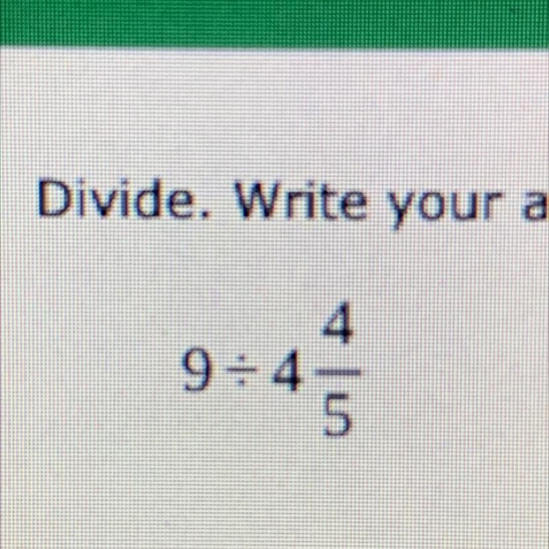 I really need help I’ve been on it foreverr help please-example-1