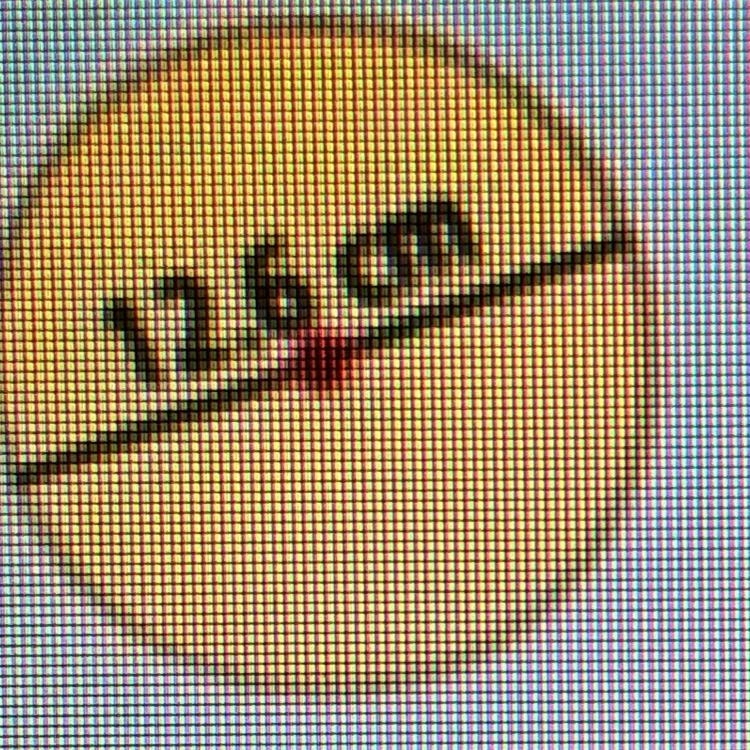 Calculate the circumference of each circle. Round your answer to the nearest hundredth-example-1