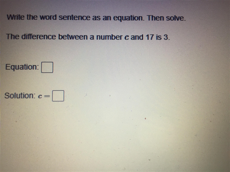 Please Help! Any answer is appreciated, :)-example-1