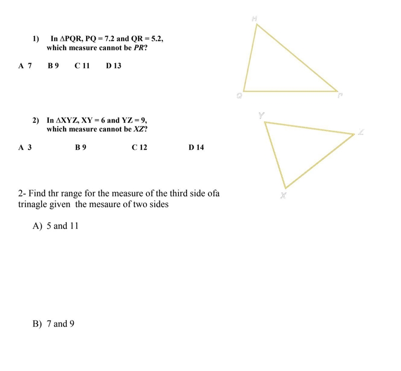 Help please :) I don't understand :)-example-1