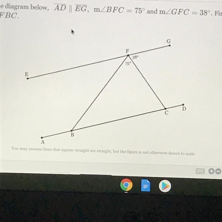 Help me find angle FBC-example-1