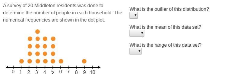 Can someone help me?-example-1