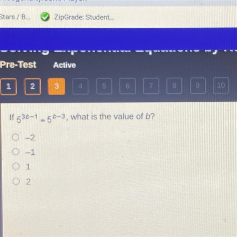 I really suck at algebra 2-example-1