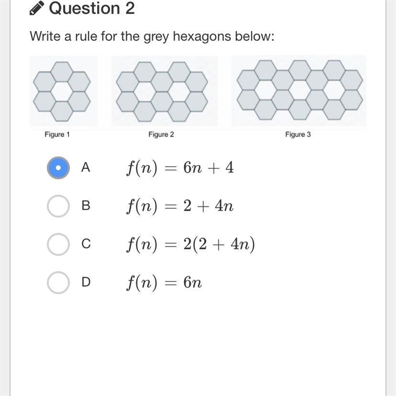 I need help please , it would be nice-example-1