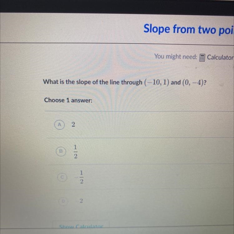 Please help! i need an answer quick a,b,c, or d-example-1