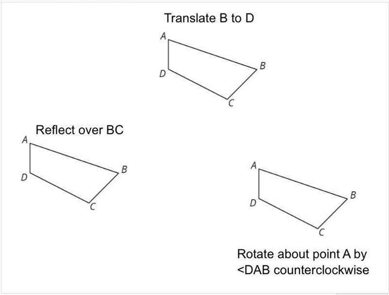 Can someone please help me with this?-example-1