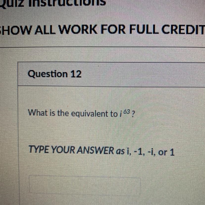 Somebody please help not that much time left-example-1