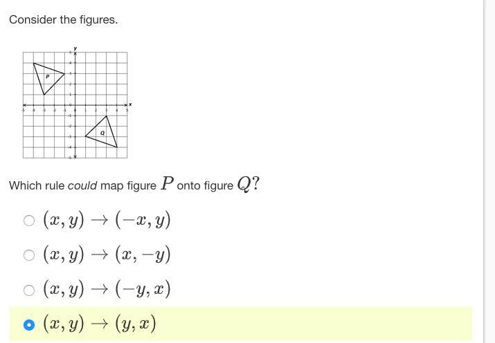 PLZ HELP ME ASAP!!!!!! WHAT I CHOOSE IS IT THE RIGHT ANSWER????-example-1