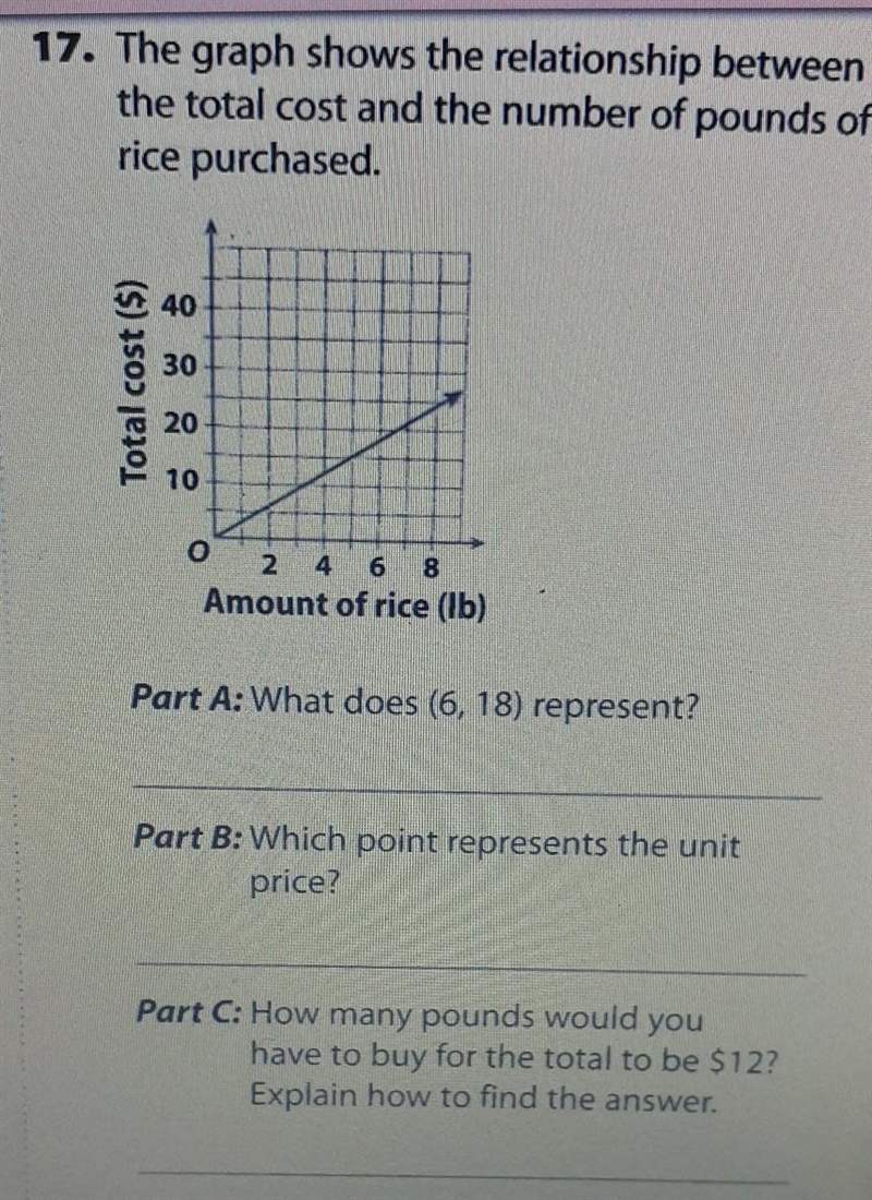 I don't know the answer ​-example-1