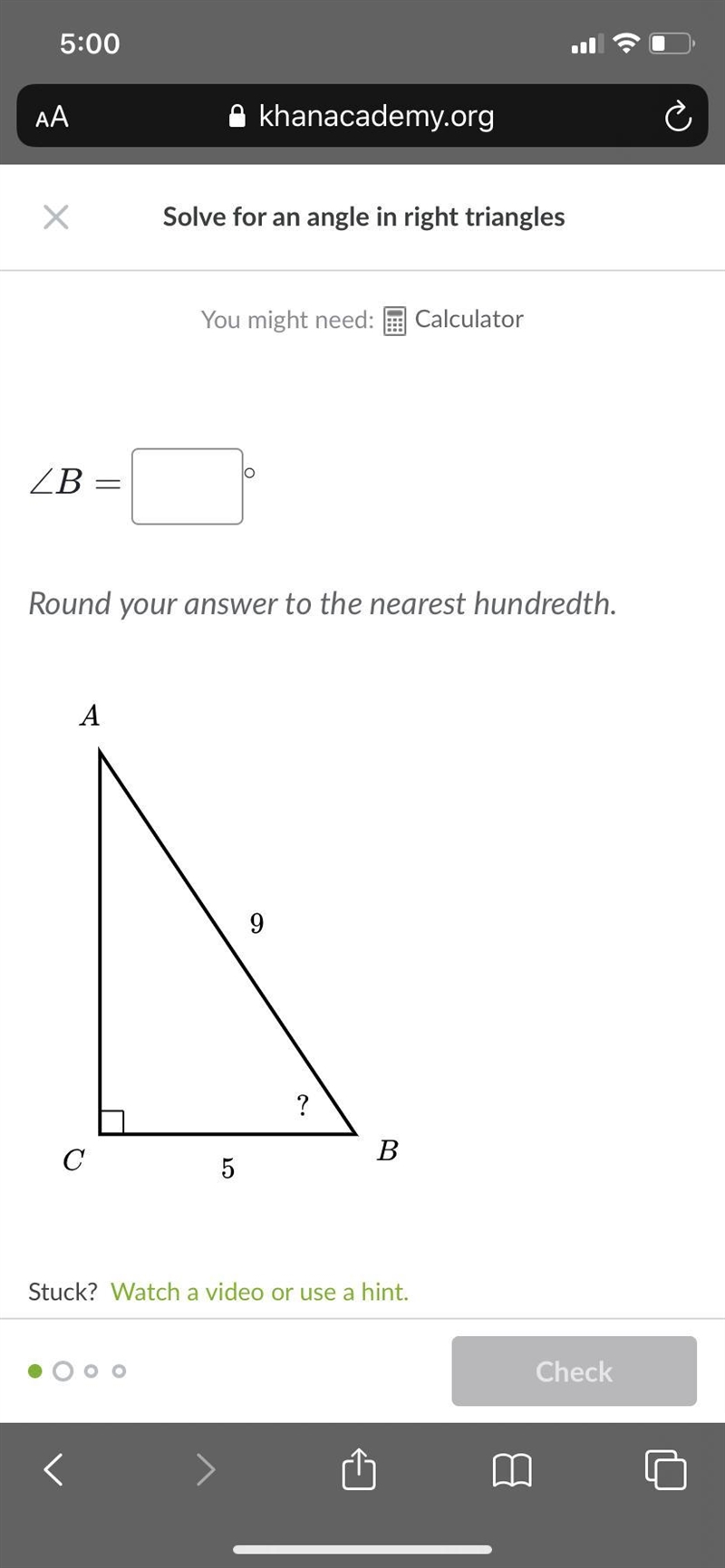 Please help me explanation is not needed but would be very useful since I don’t understand-example-1