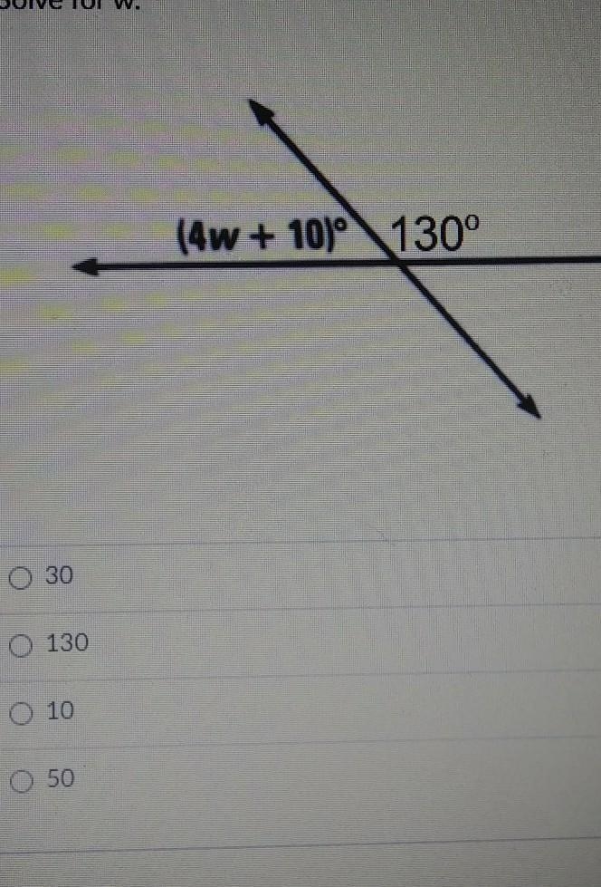 Solve this equation with w​-example-1