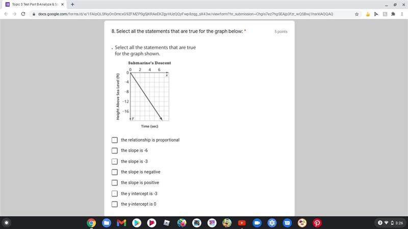 Please help me with this question-example-1