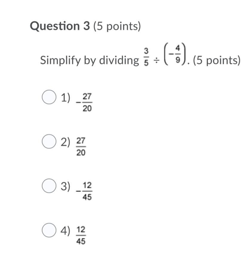 Plz help i need help-example-1