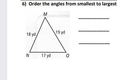 PLEASEE HELP AND SHOW WORK IF YOU CAN​-example-1