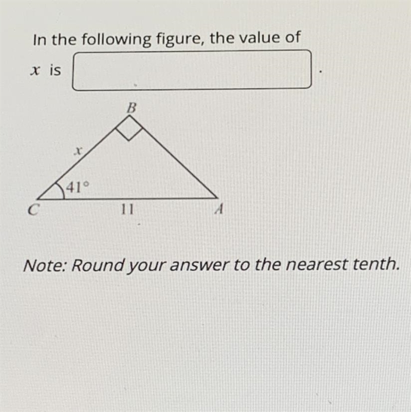 Could someone help me solve this-example-1