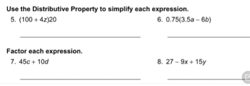 Heeelp pls pls Please math-example-1