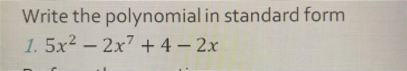 I need help. please show work-example-1