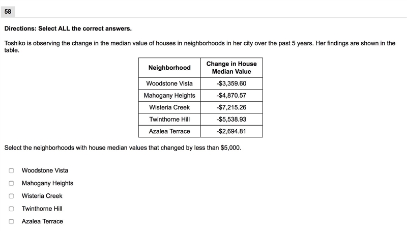 I need help with tthis-example-1