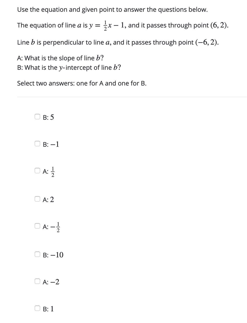 Need help doing this-example-1