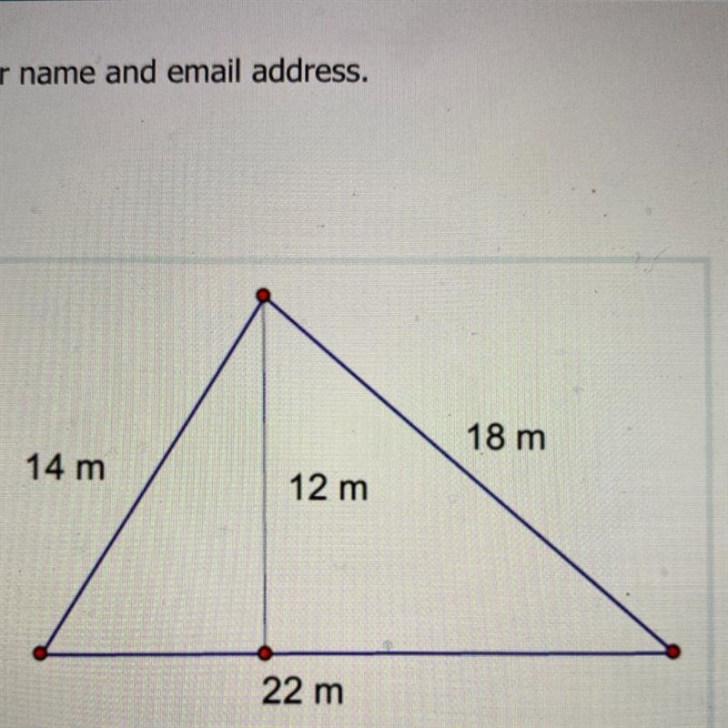 How do u find this area??-example-1