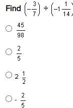 Im confused can someone please explain how to do this-example-1