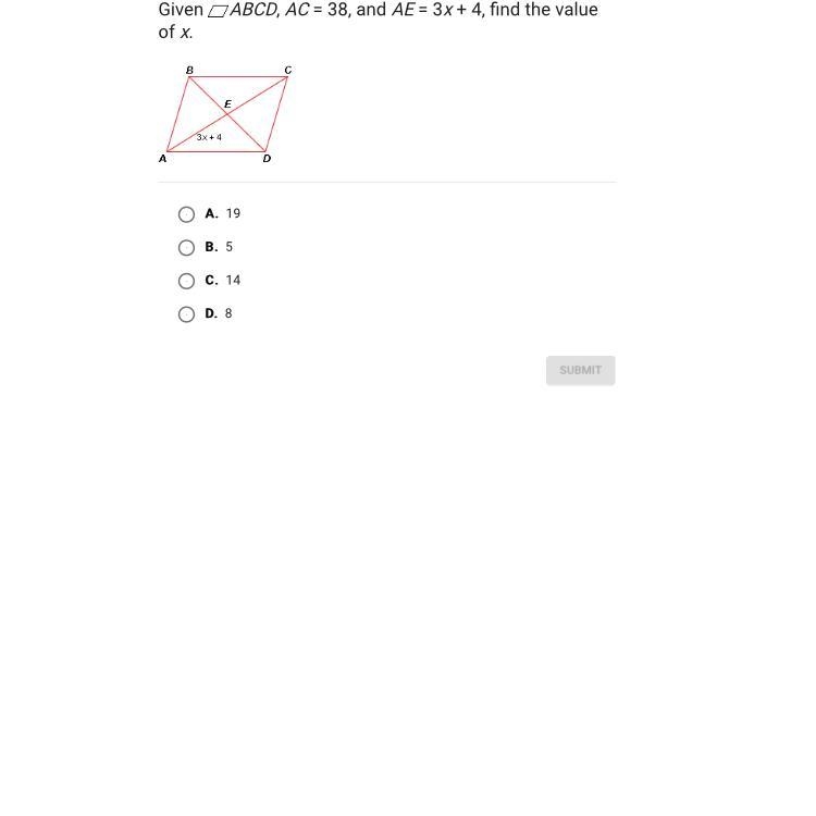 What is the value of x?-example-1