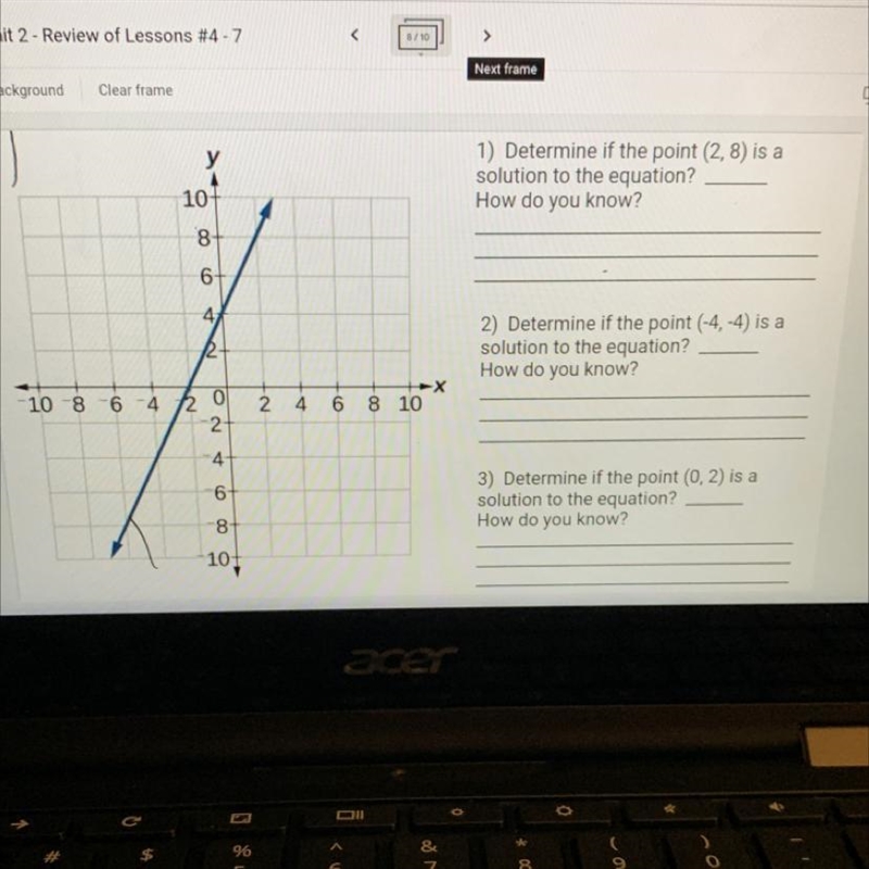 AHHH I NEED HELP ONCE AGAIN YALL ALREADY KNOW I KEED HELP WOTH MATH-example-1